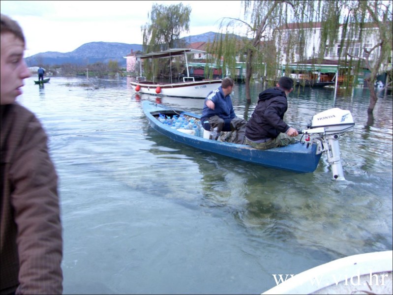 Poplava (06) (Kopiraj)